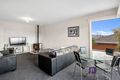Property photo of 8 Ash Street Lutana TAS 7009