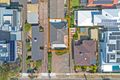 Property photo of 13/165-166 Nepean Highway Aspendale VIC 3195