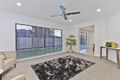 Property photo of 57 Karelyn Drive Joyner QLD 4500