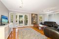Property photo of 54 Reiby Drive Baulkham Hills NSW 2153