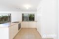 Property photo of 162 Gibbs Street East Cannington WA 6107