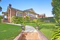 Property photo of 127 Artarmon Road Artarmon NSW 2064