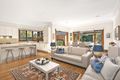 Property photo of 127 Artarmon Road Artarmon NSW 2064