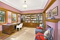 Property photo of 127 Artarmon Road Artarmon NSW 2064
