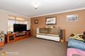 Property photo of 32 Simkin Crescent Kooringal NSW 2650
