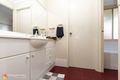 Property photo of 32 Simkin Crescent Kooringal NSW 2650