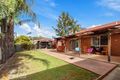 Property photo of 32 Simkin Crescent Kooringal NSW 2650