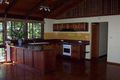 Property photo of 5 Carbeen Close Holloways Beach QLD 4878