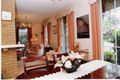 Property photo of 36 Abelia Street Doncaster East VIC 3109