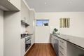 Property photo of 1/18 Dickins Street Forde ACT 2914
