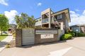 Property photo of 1/18 Dickins Street Forde ACT 2914