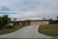 Property photo of 4 Silverdale Court Burpengary East QLD 4505