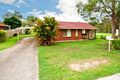 Property photo of 117 Haig Road Loganlea QLD 4131