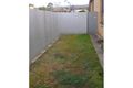 Property photo of 2/987 Fairview Drive North Albury NSW 2640
