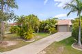 Property photo of 8 Rochelle Place Deception Bay QLD 4508