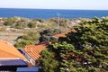 Property photo of 38 Talgarth Way City Beach WA 6015