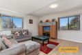 Property photo of 21/30-34 Monomeeth Street Bexley NSW 2207