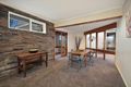 Property photo of 54 Stephensons Road Mount Waverley VIC 3149