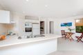 Property photo of 28 Albert Road Avalon Beach NSW 2107