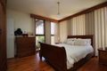 Property photo of 37 Thompson Street Warrnambool VIC 3280
