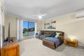 Property photo of 14 Whiteface Street Mango Hill QLD 4509