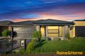 Property photo of 13 Mossey Crescent Cranbourne East VIC 3977