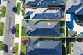 Property photo of 13 Mossey Crescent Cranbourne East VIC 3977