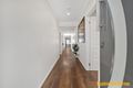 Property photo of 13 Mossey Crescent Cranbourne East VIC 3977