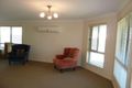 Property photo of 32 Ebony Crescent Redland Bay QLD 4165