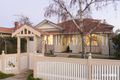 Property photo of 55 Yarra Street Williamstown VIC 3016