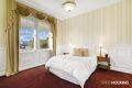 Property photo of 55 Yarra Street Williamstown VIC 3016