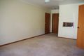 Property photo of 4 William Street Nhill VIC 3418