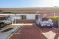 Property photo of 6/49 Sixth Avenue Maylands WA 6051