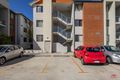 Property photo of 6/49 Sixth Avenue Maylands WA 6051