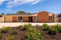 Property photo of 11 Lilly Court Spearwood WA 6163