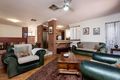 Property photo of 11 Lilly Court Spearwood WA 6163
