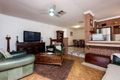 Property photo of 11 Lilly Court Spearwood WA 6163