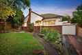 Property photo of 11 Ocean Street Ormond VIC 3204