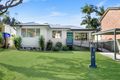 Property photo of 12 Bluefish Crescent Tascott NSW 2250