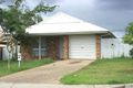 Property photo of 57 Brushbox Street Taigum QLD 4018