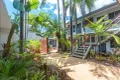 Property photo of 52 Gregory Street Parap NT 0820
