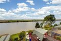 Property photo of 8 Placid Estates Road Wellington East SA 5259