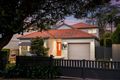 Property photo of 1 Farnell Street Hunters Hill NSW 2110