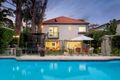 Property photo of 1 Farnell Street Hunters Hill NSW 2110