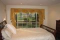 Property photo of 1151 Frankston-Flinders Road Somerville VIC 3912