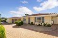 Property photo of 9 Drynan Street Bayswater WA 6053
