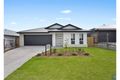 Property photo of 9 Petermann Circuit Yarrabilba QLD 4207