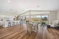 Property photo of 91 Verdun Drive Sancrox NSW 2446