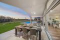 Property photo of 91 Verdun Drive Sancrox NSW 2446