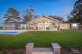 Property photo of 91 Verdun Drive Sancrox NSW 2446